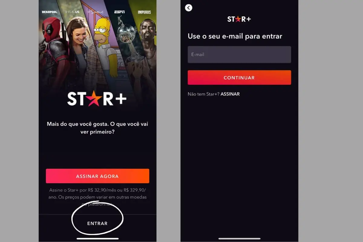 Assistir o Athletico-PR na Libertadores online hoje e horário