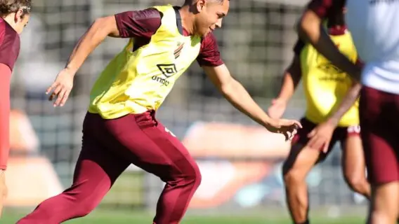 Como assistir América MG x Athletico PR ao vivo e horário do jogo – 11/6