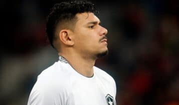 quem vai transmitir jogo do Botafogo hoje