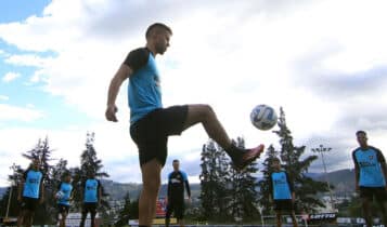 Onde vai passar o jogo do Botafogo hoje online no Brasileirão