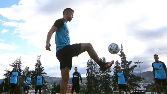 Onde vai passar o jogo do Botafogo hoje online no Brasileirão – 10/06