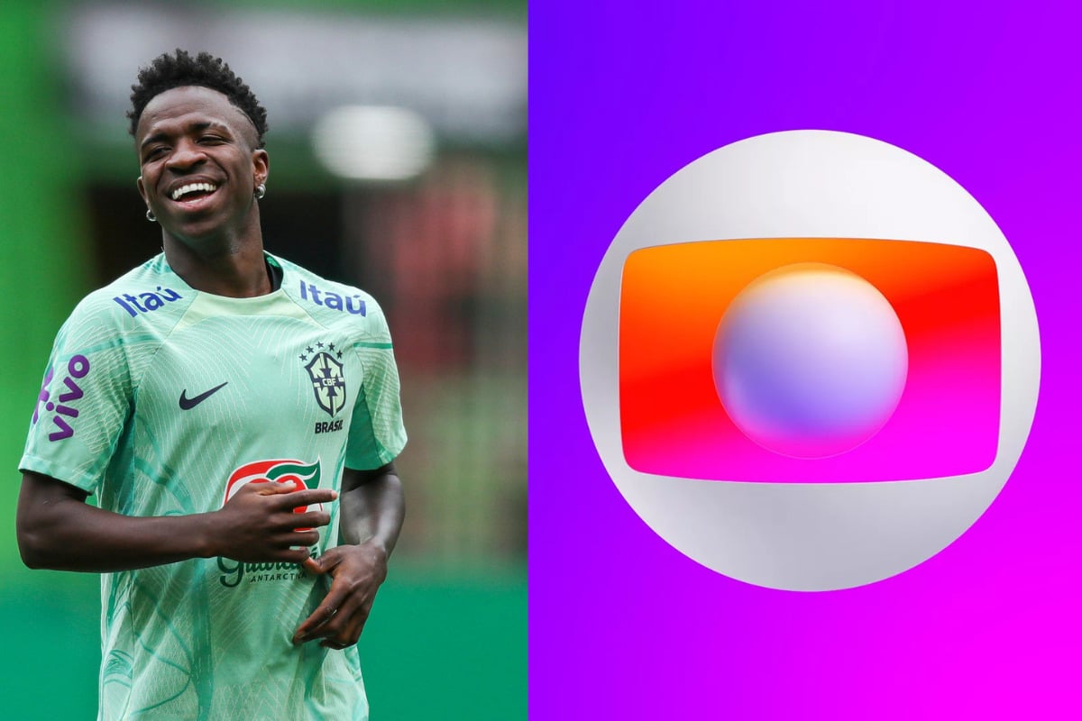 como está o jogo do brasileiro, descubra a diversão de apostar com