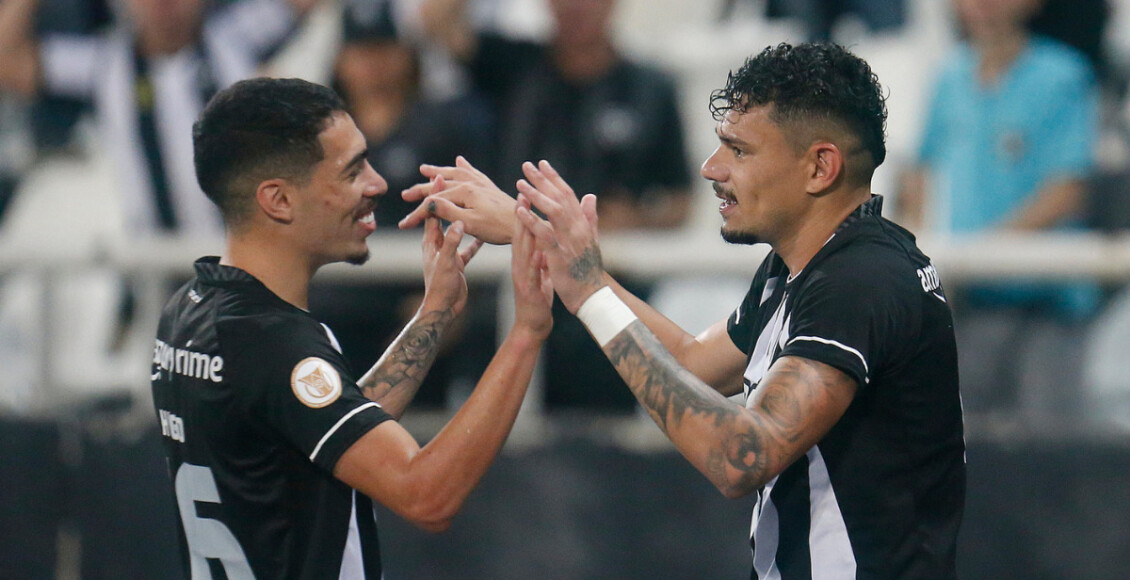 Quando vai ter jogo do Brasileirão em junho 2023