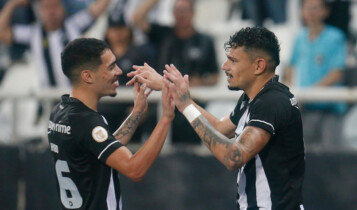 Quando vai ter jogo do Brasileirão em junho 2023
