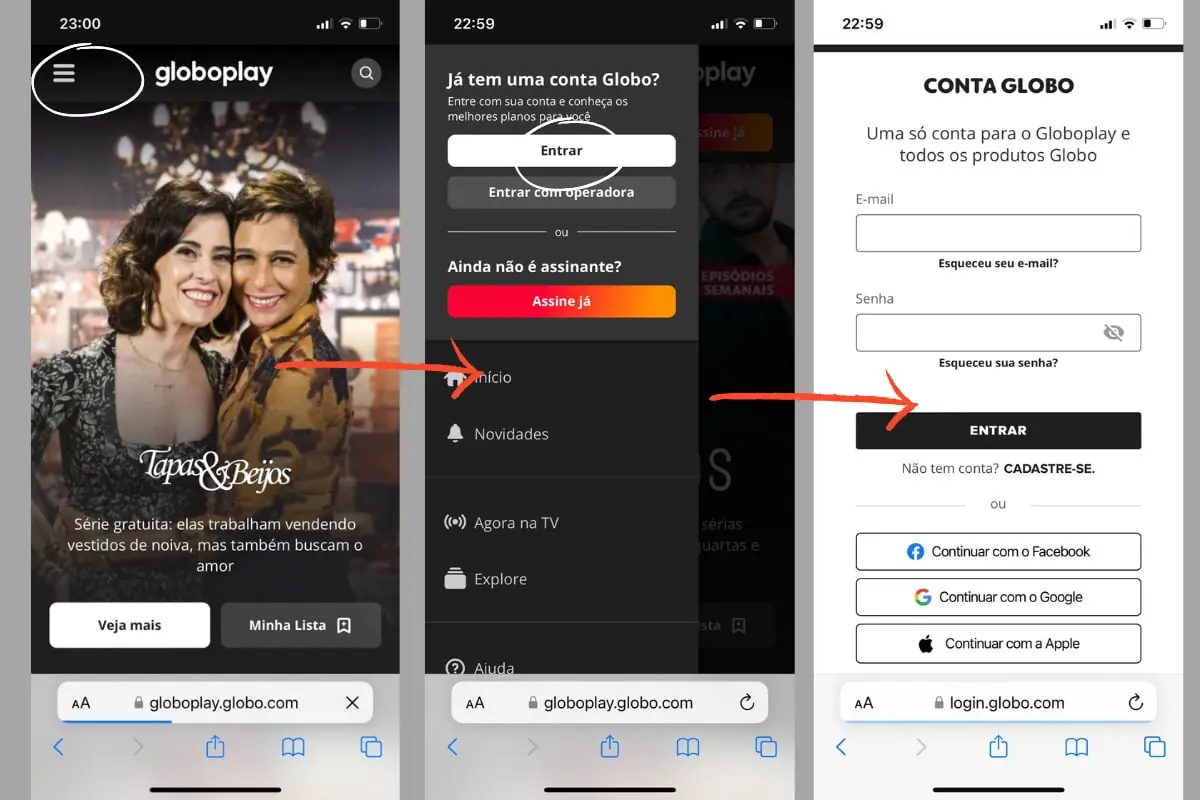 Onde assistir jogo do Ceará x CRB online na Série B hoje