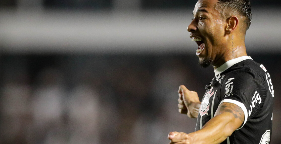 Onde vai passar o jogo do Corinthians ao vivo na TV e online