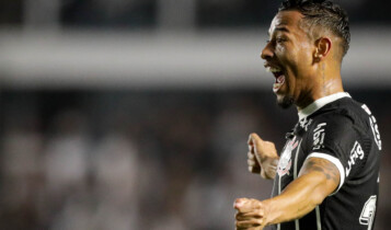 Onde vai passar o jogo do Corinthians ao vivo na TV e online