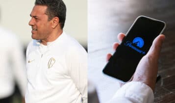 Quem vai transmitir jogo do Corinthians online na Libertadores