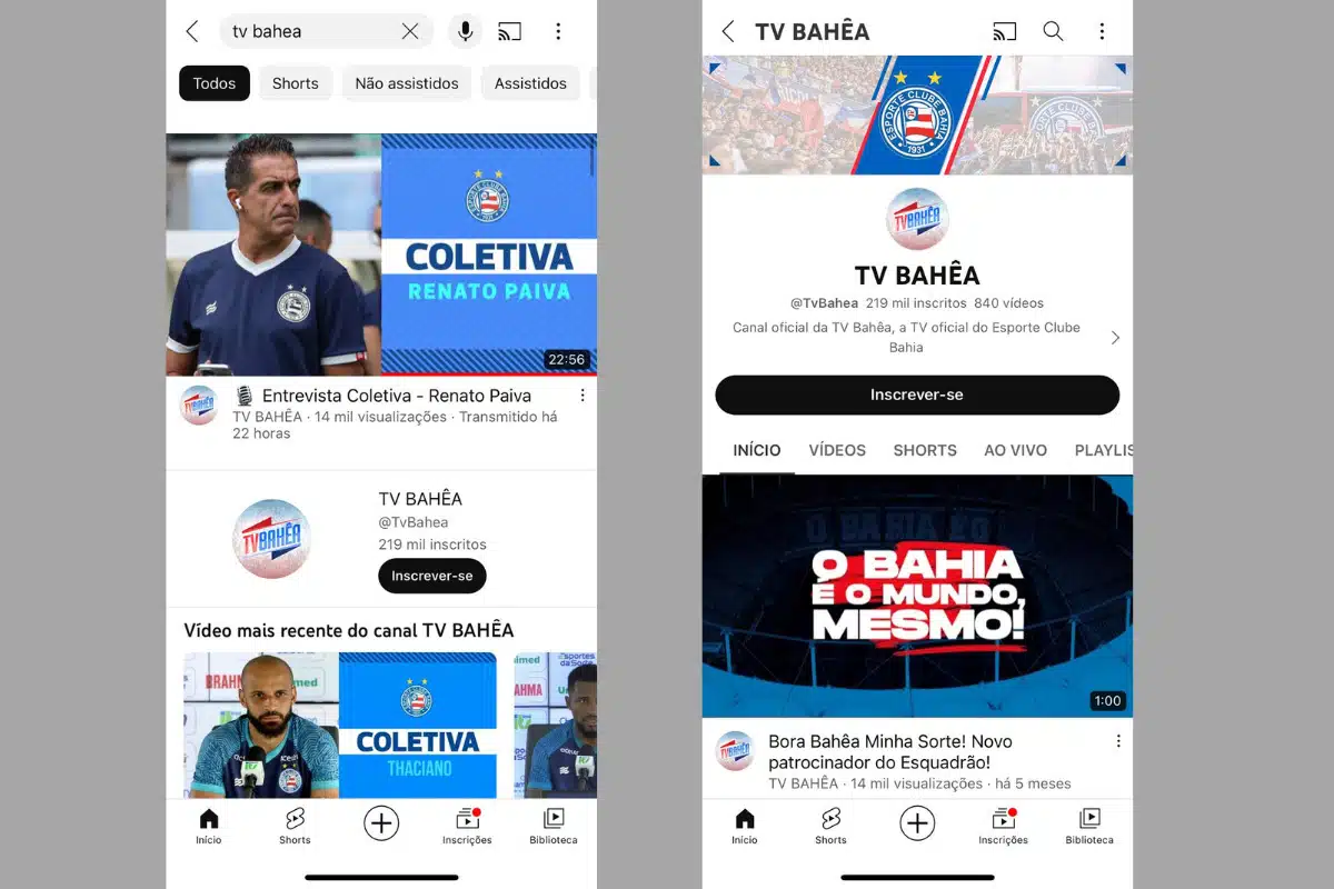 Onde assistir jogo do Corinthians feminino hoje no Brasileirão