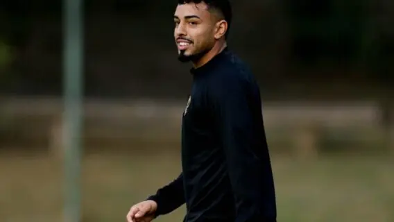 Jogo do Corinthians x Cuiabá: onde assistir online hoje – 10/06