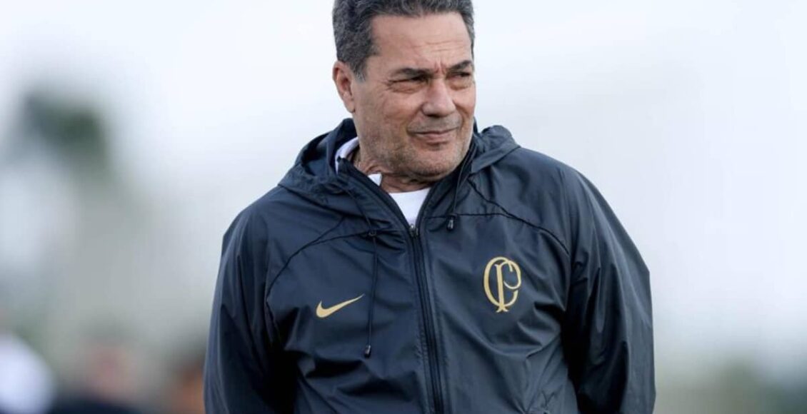Quem vai transmitir jogo do Corinthians hoje no Brasileirão