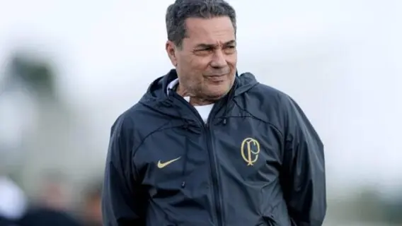 Onde assistir jogo do Corinthians hoje x América-MG (03/06)