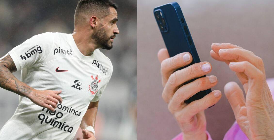 Onde assistir o jogo do Corinthians online e áudio hoje no Brasileirão