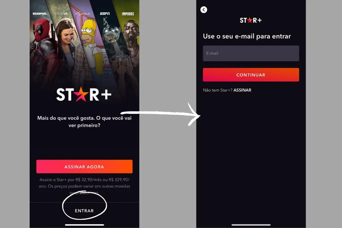 Onde vai passar o jogo do Flamengo hoje online na Libertadores