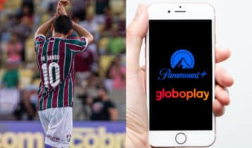 Onde vai passar jogo do Fluminense online na Libertadores