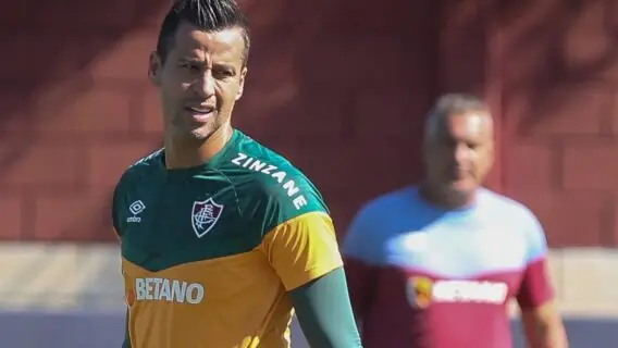 Online: onde assistir jogo do Fluminense x Goiás hoje – 11/06/2023