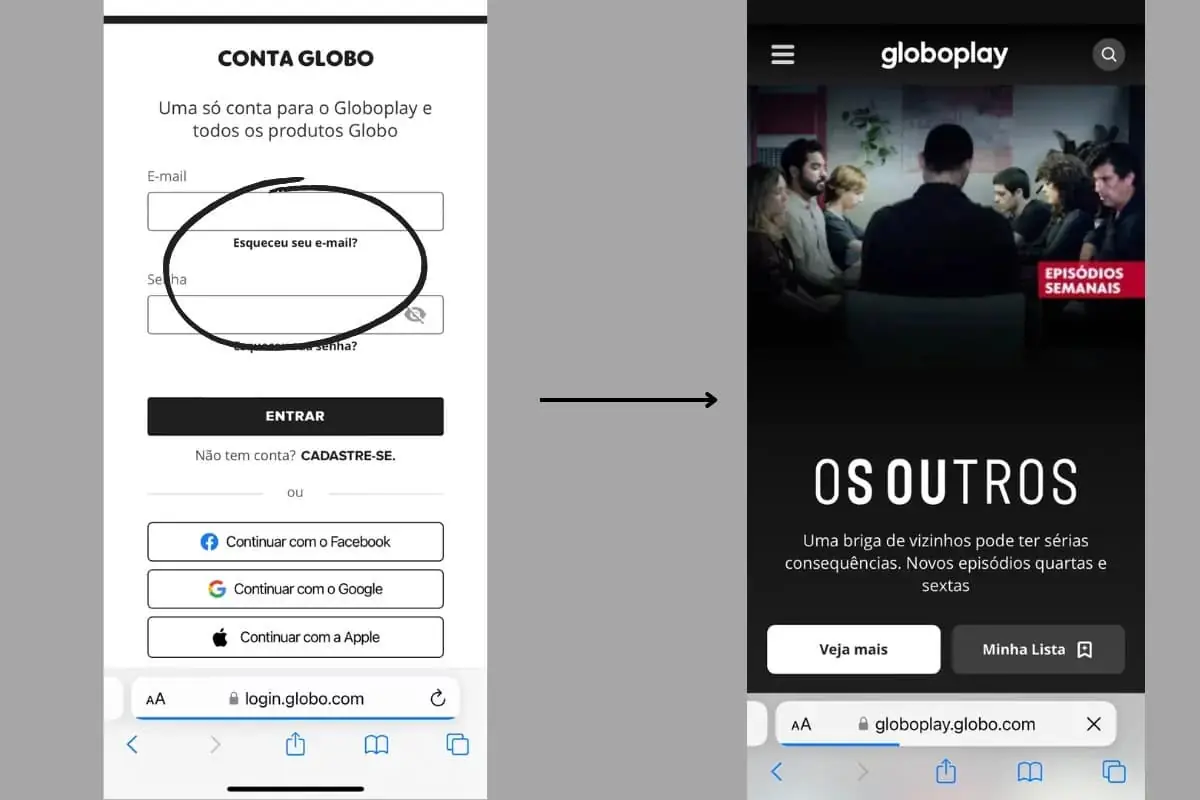 Onde vai passar jogo do Fluminense online na Libertadores 