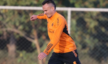 Onde assistir online jogo do Inter ao vivo e horário