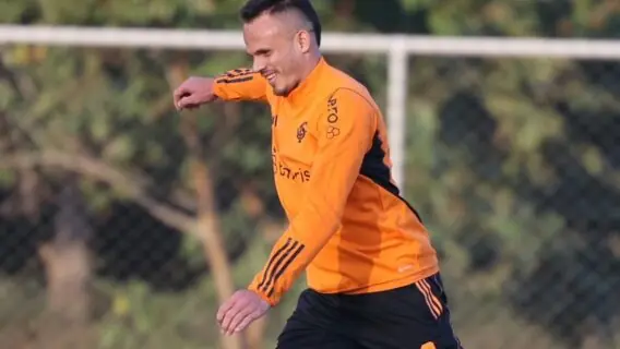 Onde assistir online jogo do Inter ao vivo e horário – 25/06