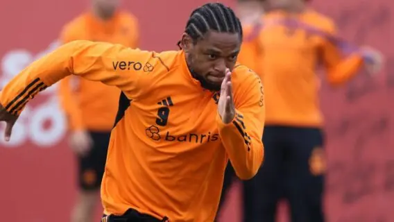 Horário do jogo do Inter hoje no Brasileirão contra o Coritiba – 22/06