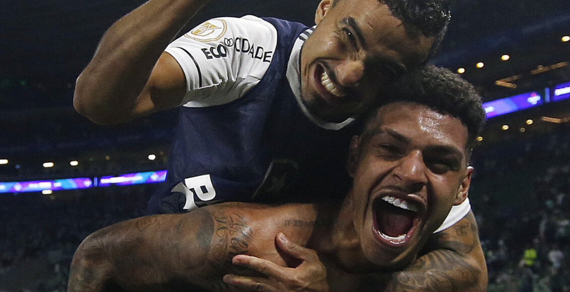 Quem vai transmitir o jogo do Botafogo hoje na Sul-Americana