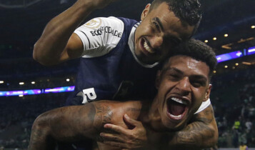 Quem vai transmitir o jogo do Botafogo hoje na Sul-Americana