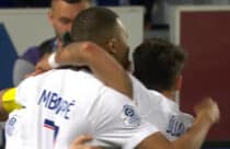 Qual canal vai passar jogo do PSG x Clermont hoje ao vivo