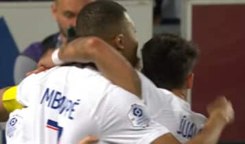 Qual canal vai passar jogo do PSG x Clermont hoje ao vivo