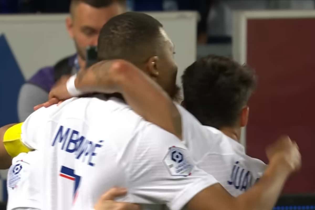 Qual canal vai passar jogo do PSG x Clermont hoje ao vivo – 03/06