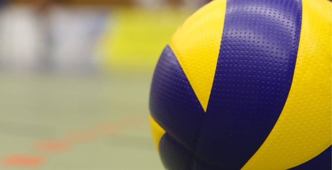 Jogos da Liga das Nações vôlei masculino 2023 hoje e onde assistir
