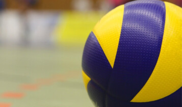 Jogos da Liga das Nações vôlei masculino 2023 hoje e onde assistir