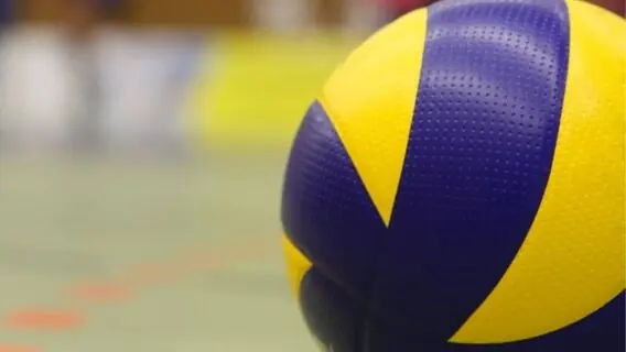 Jogos da Liga das Nações vôlei masculino 2023 hoje, sábado (24/6)