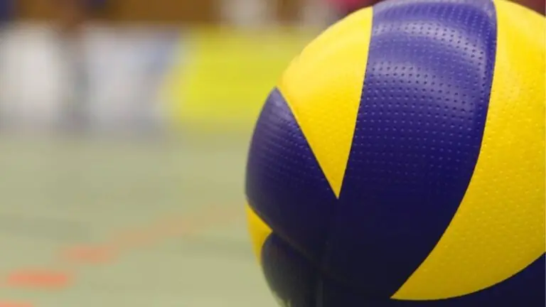 Jogos da Liga das Nações vôlei masculino 2023 hoje, sábado (24/6)