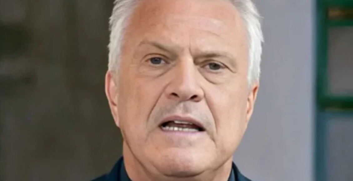 linha direta hoje