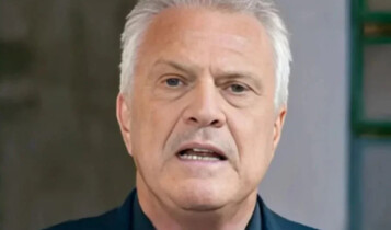 linha direta hoje