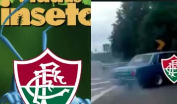 Melhores memes do Fluminense eliminado da Copa do Brasil 2023