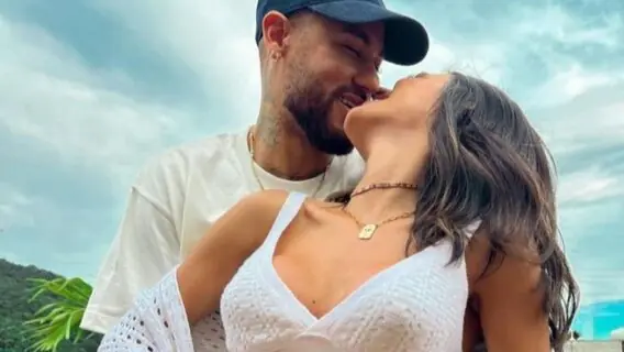 Unfollow: Neymar e Bruna Biancardi terminaram o namoro?