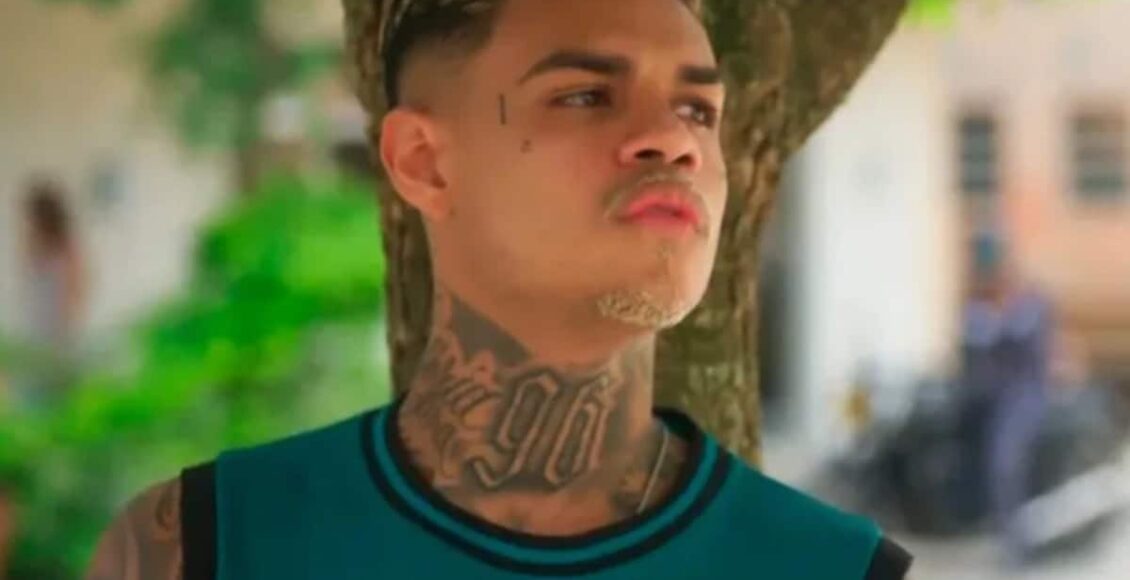 o que acontece com hugo