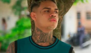 o que acontece com hugo