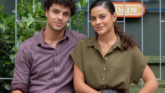 O que vai acontecer hoje na novela Vai Na Fé? (29/06)