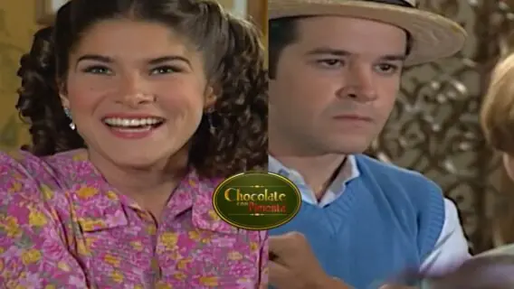 Olga consegue separar Danilo e Aninha no final da novela?