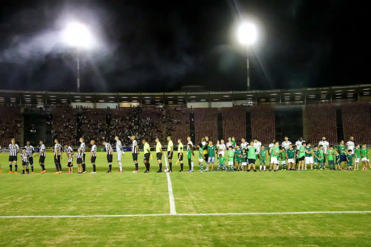 Onde assistir clássico mineiro hoje ao vivo de Cruzeiro x Atlético MG