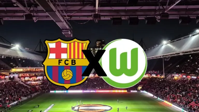 Barcelona x Wolfsburg: onde assistir final da Champions Feminina 2023 de graça