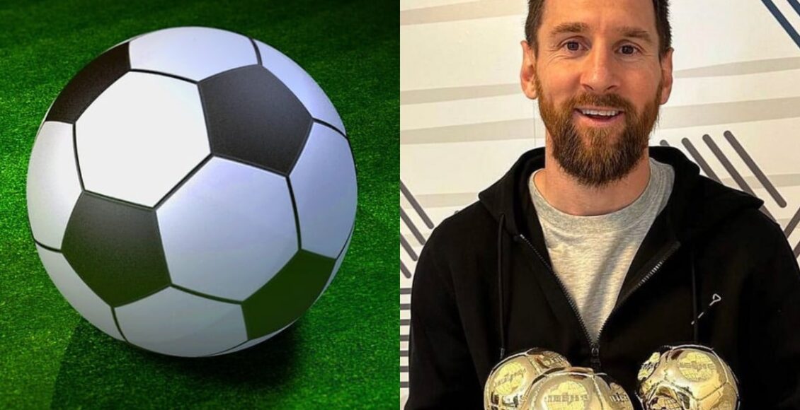 Onde assistir MLS em 2023, nova casa do argentino Lionel Messi