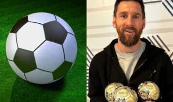 Onde assistir MLS em 2023, nova casa do argentino Lionel Messi