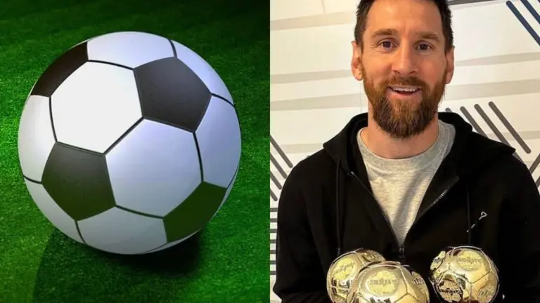 Onde assistir MLS em 2023, nova casa do argentino Lionel Messi