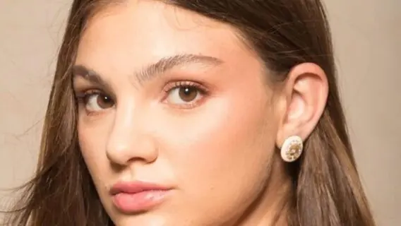 Onde nasceu Debora Ozório, a Petra de Terra e Paixão?