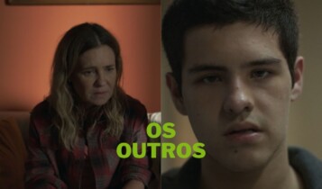 Os Outros tem quantas temporadas