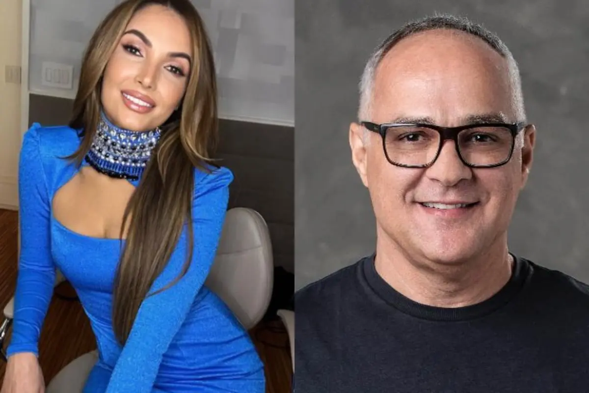 patricia poeta e marido 