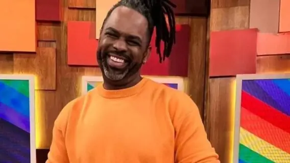 Por que Manoel Soares foi demitido da Globo?